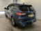 preview Ford Kuga #5