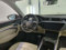 preview Audi Q8 e-tron #2