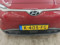 preview Hyundai Kona #4