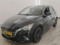 preview Mazda 2 #0