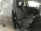 preview Mazda 2 #2