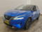 preview Nissan Qashqai #0
