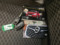 preview Opel Astra #3