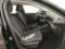 preview Peugeot 208 #2