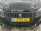 preview Peugeot 208 #4