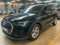 preview Audi Q3 #0