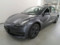 preview Tesla Model 3 #0