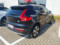 preview Volvo XC40 #3