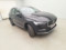 preview Volvo Other #4