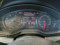 preview Audi Q5 #3