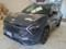 preview Kia Sportage #0