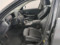 preview BMW 320 #4