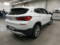 preview BMW X2 #1