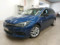 preview Opel Astra #0