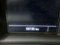 preview Opel Astra #4