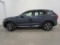preview Volvo XC60 #2