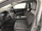 preview Citroen C5 Aircross #0