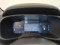 preview Citroen C5 Aircross #5