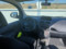 preview Renault Kangoo #2