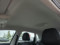 preview Volkswagen Polo #5