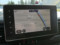 preview Renault Trafic #1