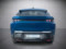 preview Peugeot 3008 #5