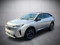 preview Peugeot 3008 #0