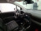 preview Citroen C3 Aircross #2