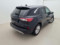 preview Ford Kuga #1
