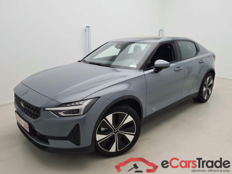 POLESTAR 2 LONG RANGE DUAL MOTOR #1