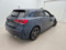 preview Mercedes A 180 #2