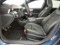 preview Mercedes A 180 #4