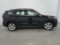 preview BMW X1 #5