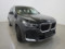 preview BMW X1 #3