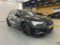preview Audi A3 #1