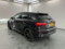 preview Audi A3 #2