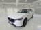 preview Mazda CX-60 #0