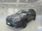 preview Toyota RAV 4 #0