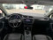 preview Volkswagen Tiguan #5