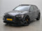 preview Audi E-TRON #0