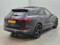 preview Audi E-TRON #3