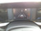 preview Opel Mokka #5