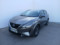 preview Nissan Qashqai #0