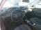 preview Peugeot 2008 #2