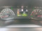 preview Peugeot Partner #4