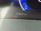 preview Volkswagen Other #4