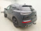 preview DS Automobiles DS7 Crossback #2
