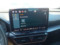 preview Cupra Formentor #5