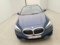 preview BMW 116 #0