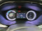 preview Kia Niro #5